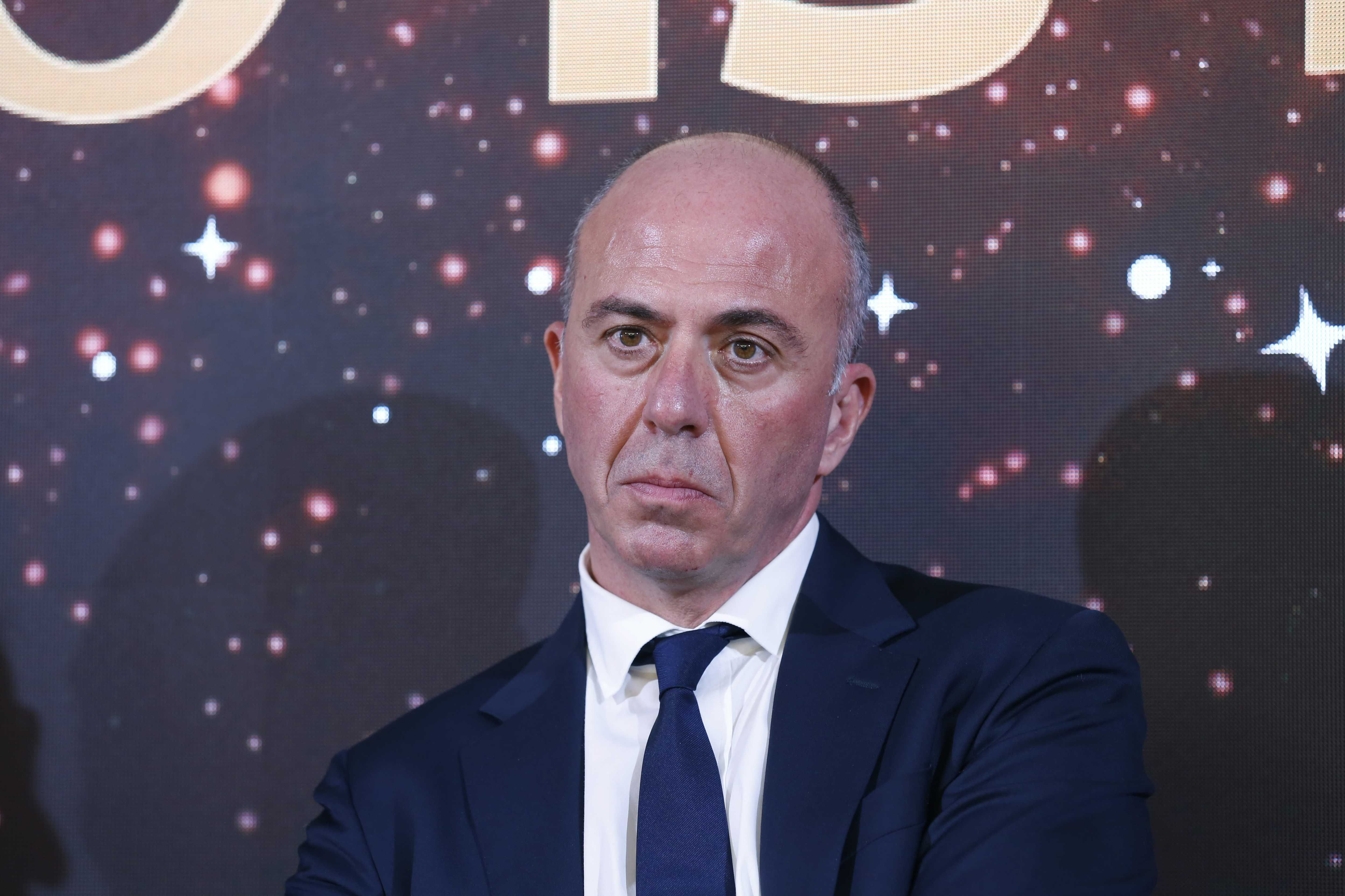 Asse Roma-Berlino: Italo arriva in Germania