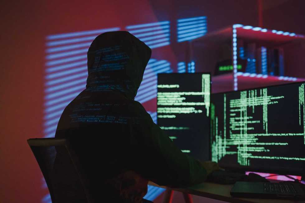 Crypto, la nuova finanza criminale globale: 350 miliardi di dollari riciclati in vent’anni