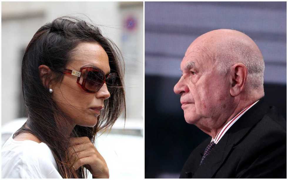 Il Quirinale in retromarcia: assolve Nordio sulla Minetti