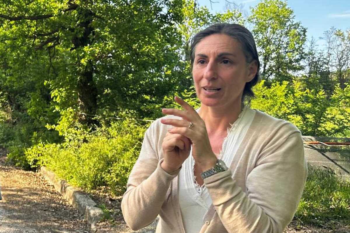 L’urlo disperato dei bimbi del bosco non riesce a commuovere i giudici