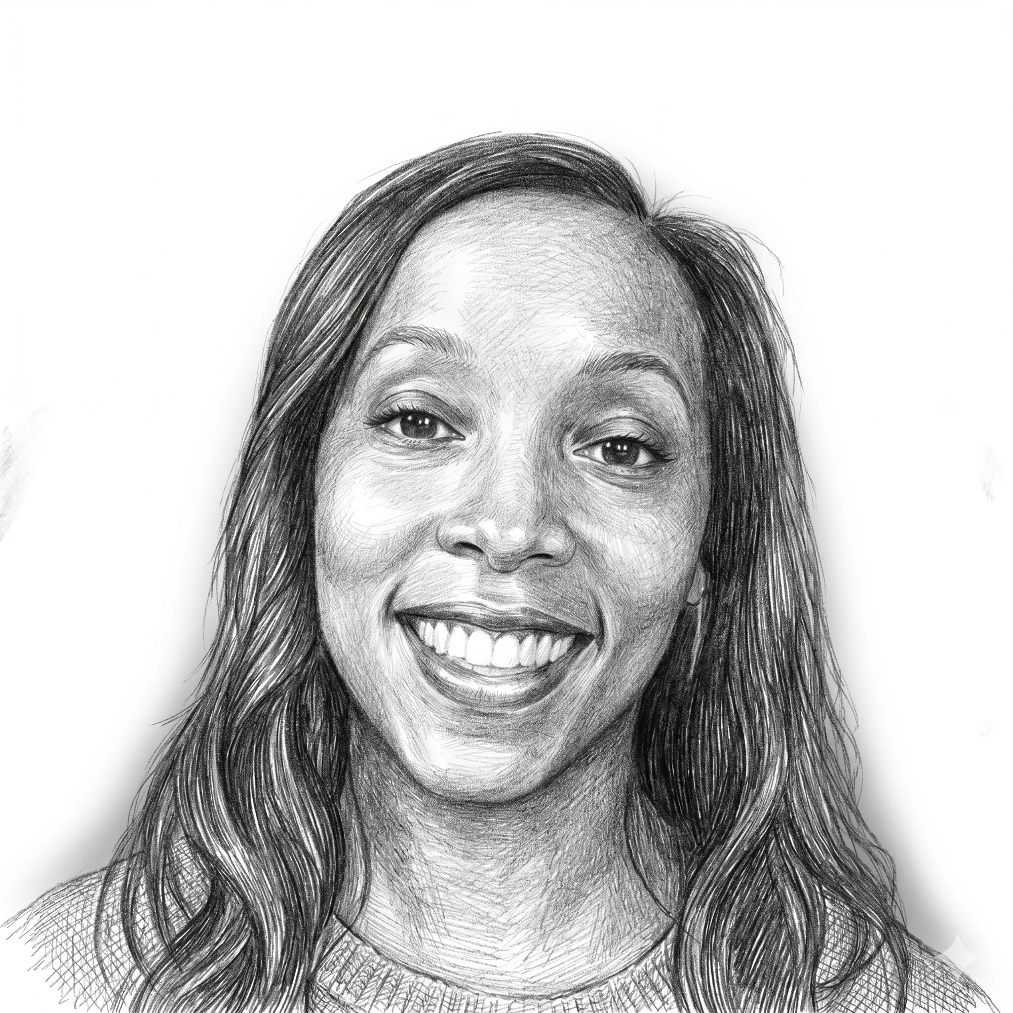 Candice Bryant
