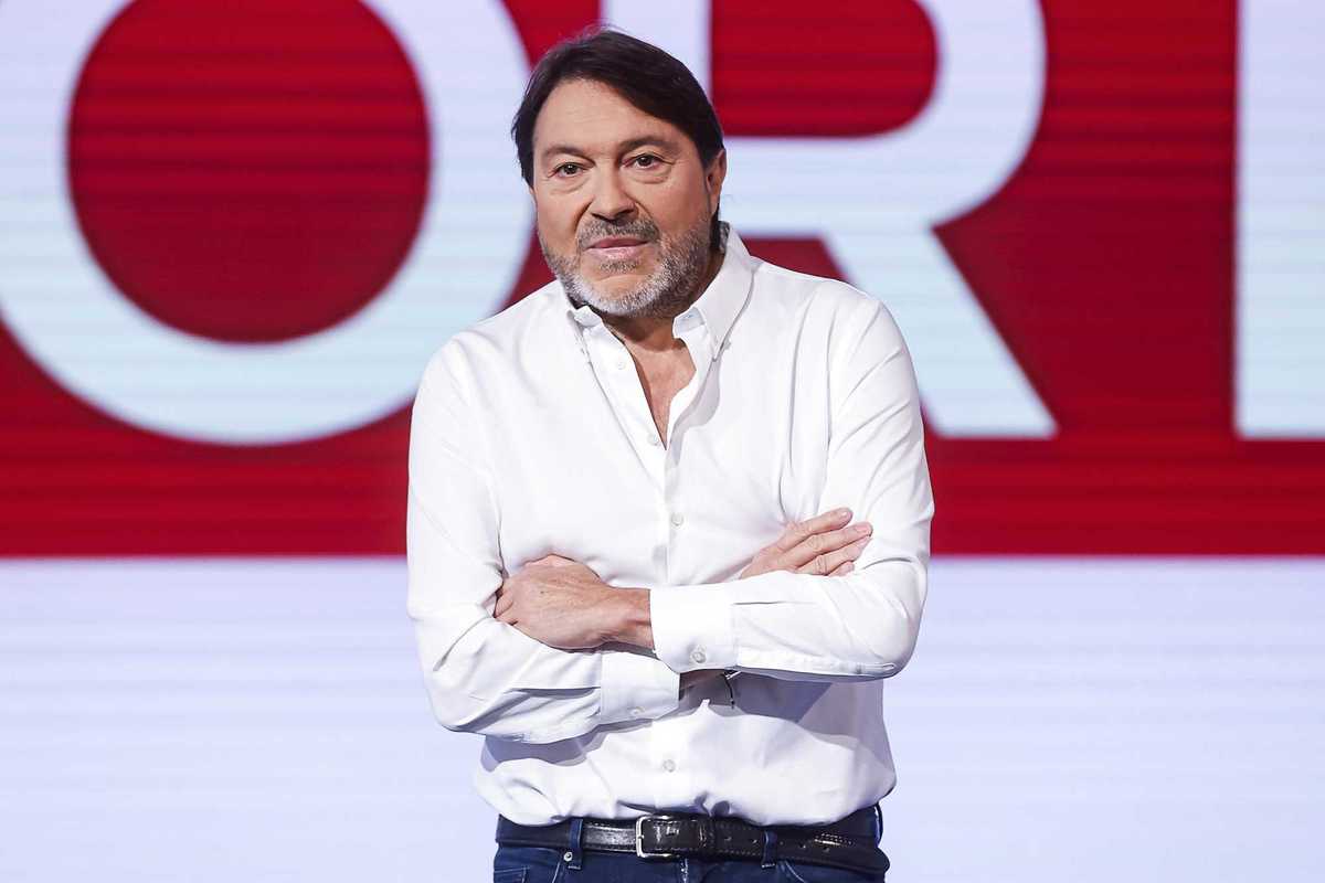 La Rai richiama Ranucci all’ordine. «Sono stato troppo generoso...»