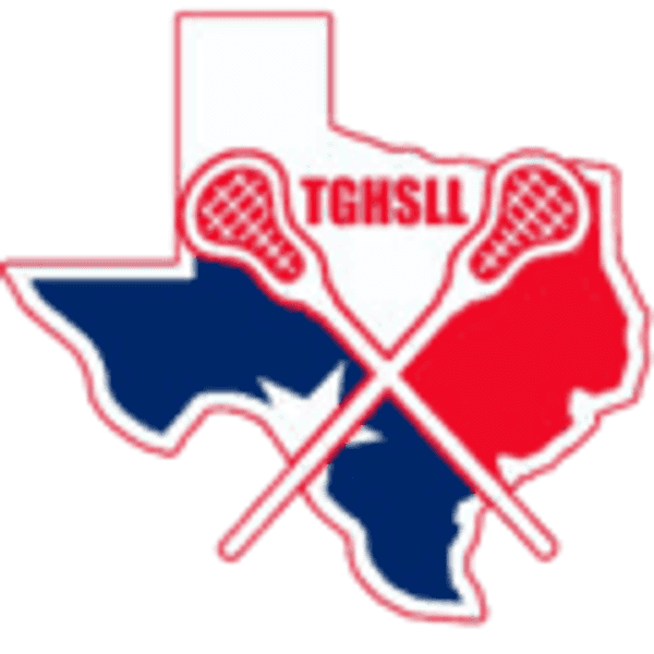 4:30PM - TGHSLL Super Regionals D3 Bracket D: Parish vs.