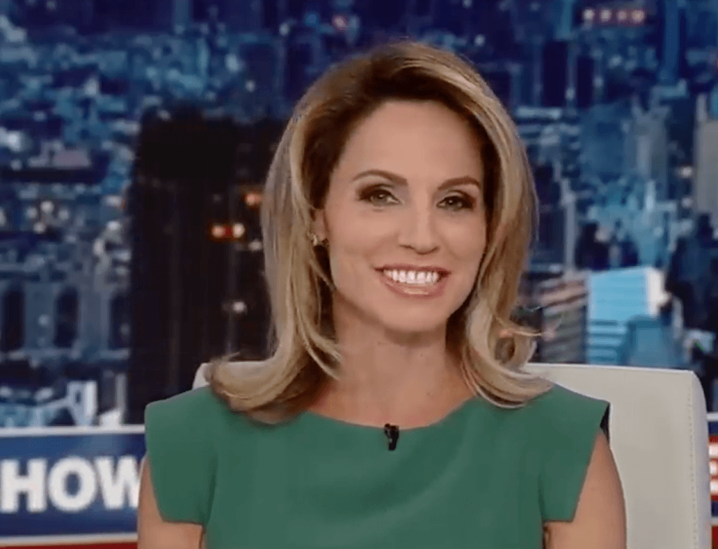 Nicole Saphier