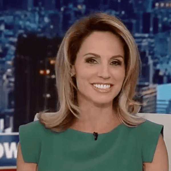 Nicole Saphier