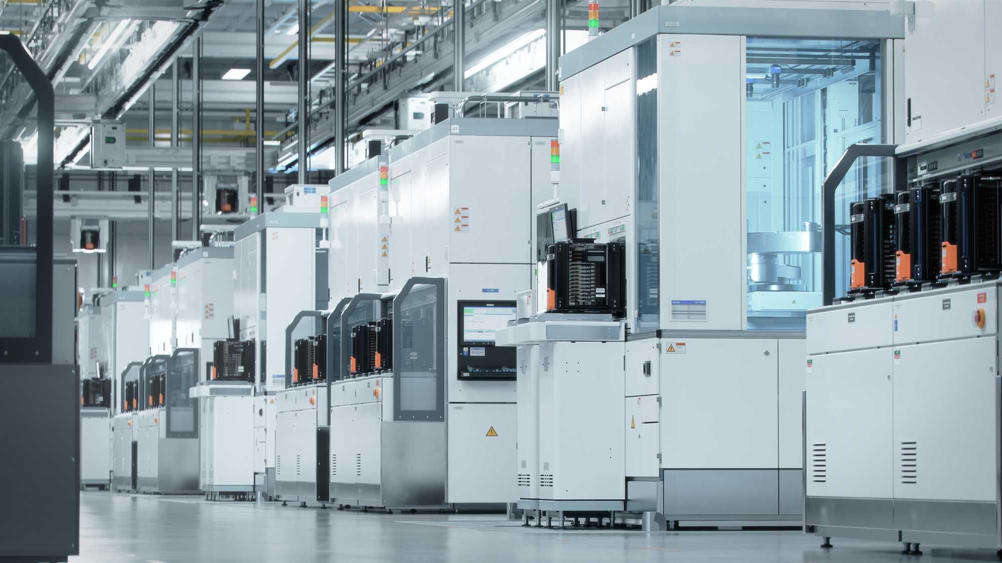 Crisi dell’elio: la guerra blocca il 42% delle forniture e minaccia chip e sanità