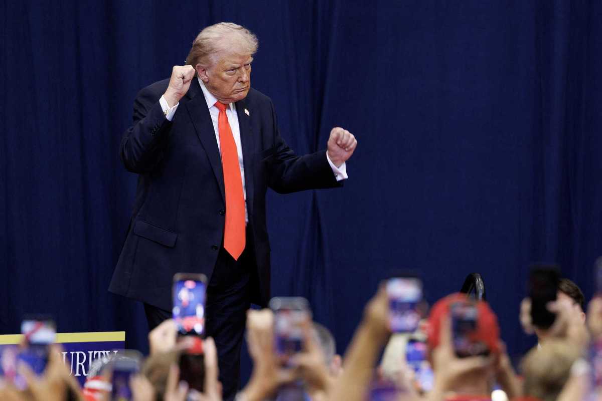 Trump boccia la proposta iraniana: «Non sono soddisfatto». Tensione con gli alleati europei