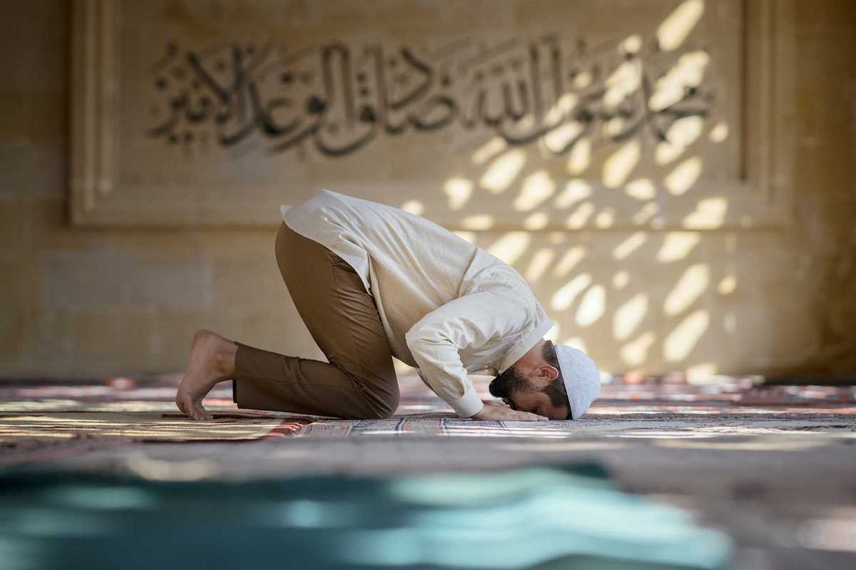 Si fa presto a dire Islam: un mondo diviso tra fede, etnie e differenze
