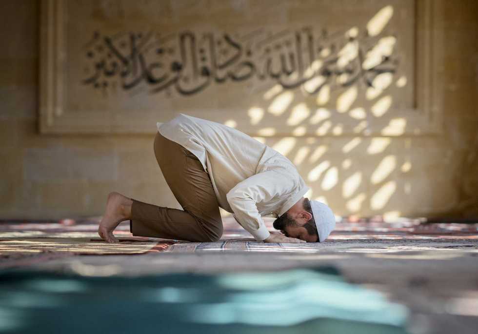 Si fa presto a dire Islam: un mondo diviso tra fede, etnie e differenze