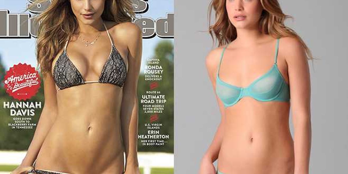 models, celebrity plastic surgery, sports illustrated.