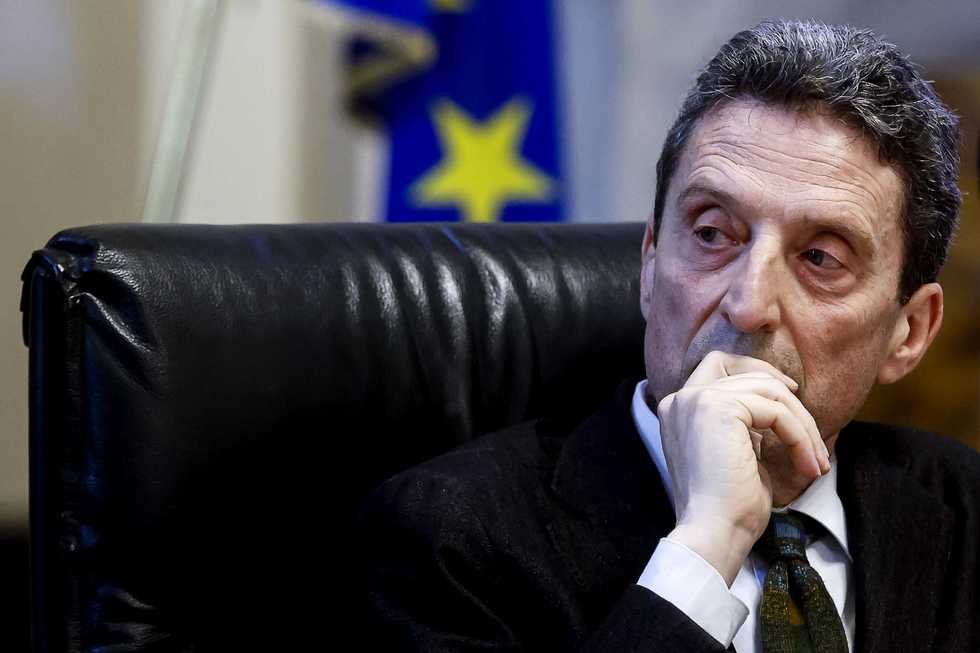 Inviata una lettera a Buttafuoco coi nomi degli artisti russi in galera
