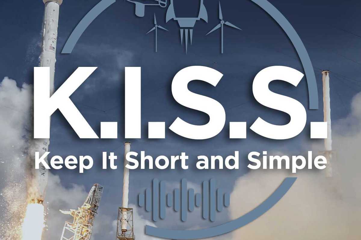 K.I.S.S. | Record di rimbalzi