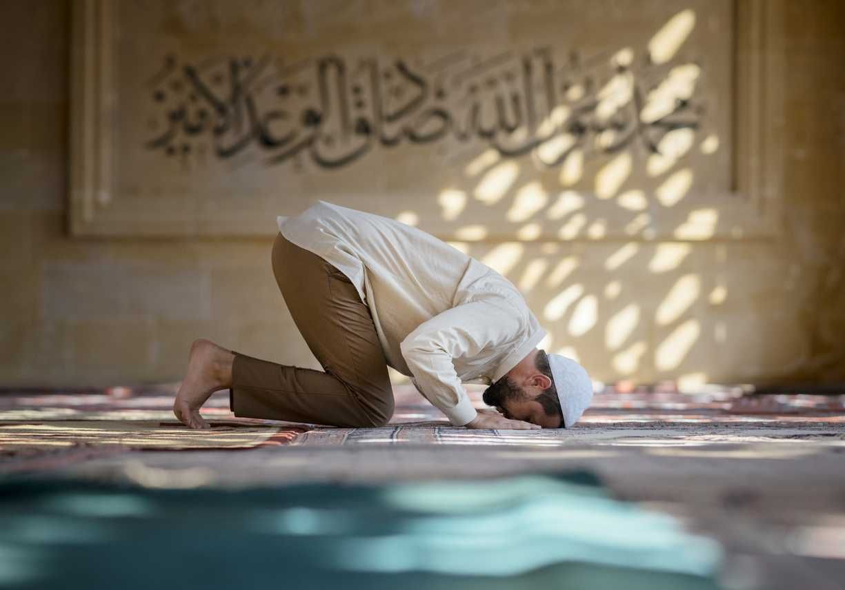 I musulmani vogliono persinoil Ramadan «festa nazionale»