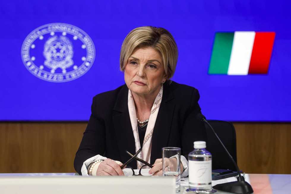 «Il salario giusto è una svolta. Evita i danni di quello minimo»