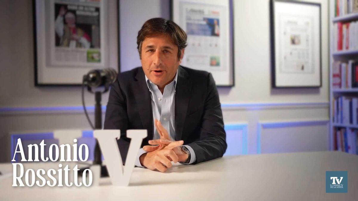 VOTAntonio | Senza la Meloni la sinistra affonda