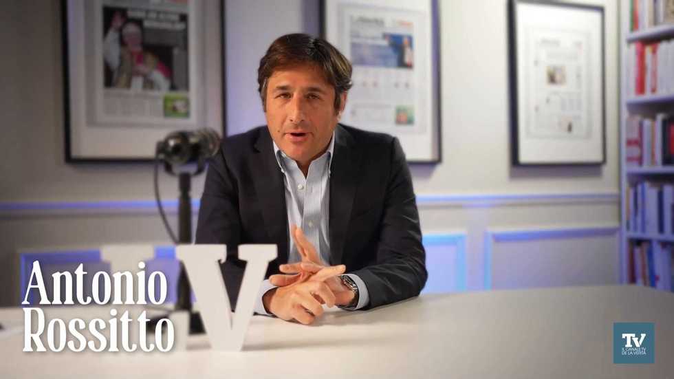 VOTAntonio | Senza la Meloni la sinistra affonda