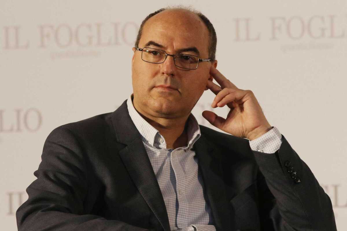 «Dopo i sovranisti non torna l’Europa»