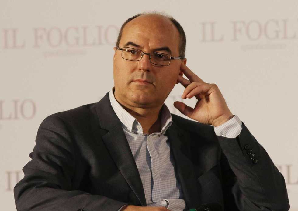 «Dopo i sovranisti non torna l’Europa»
