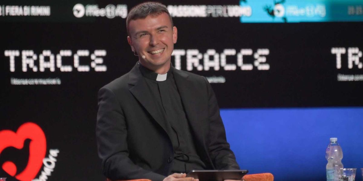 smonto i falsi miti su san francesco