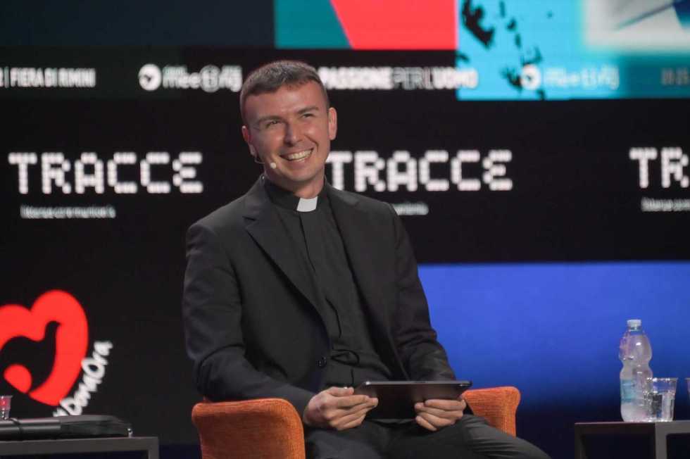 «Smonto i falsi miti su San Francesco»