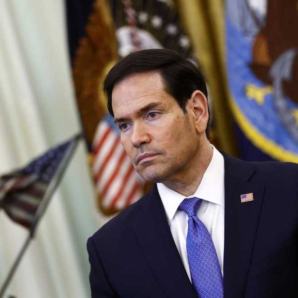 Rubio vedrà Meloni nel viaggio in Italia. Ricucire è interesse di entrambe le parti
