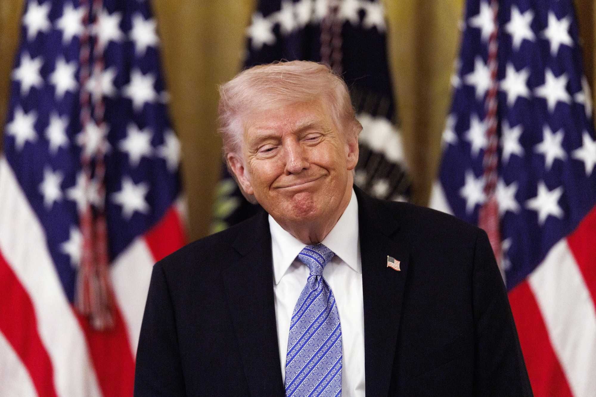 Sulla Difesa i «pasdaran» dell’Europa fanno il gioco di Trump