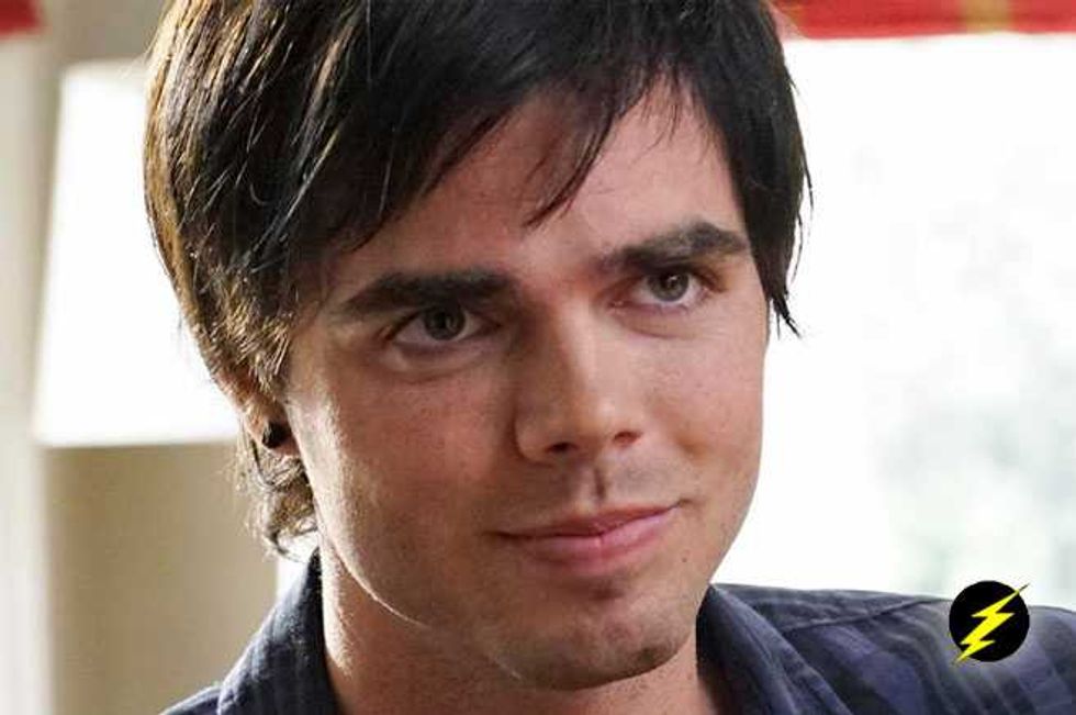 Modern Family Actor Was Addicted To Surgery