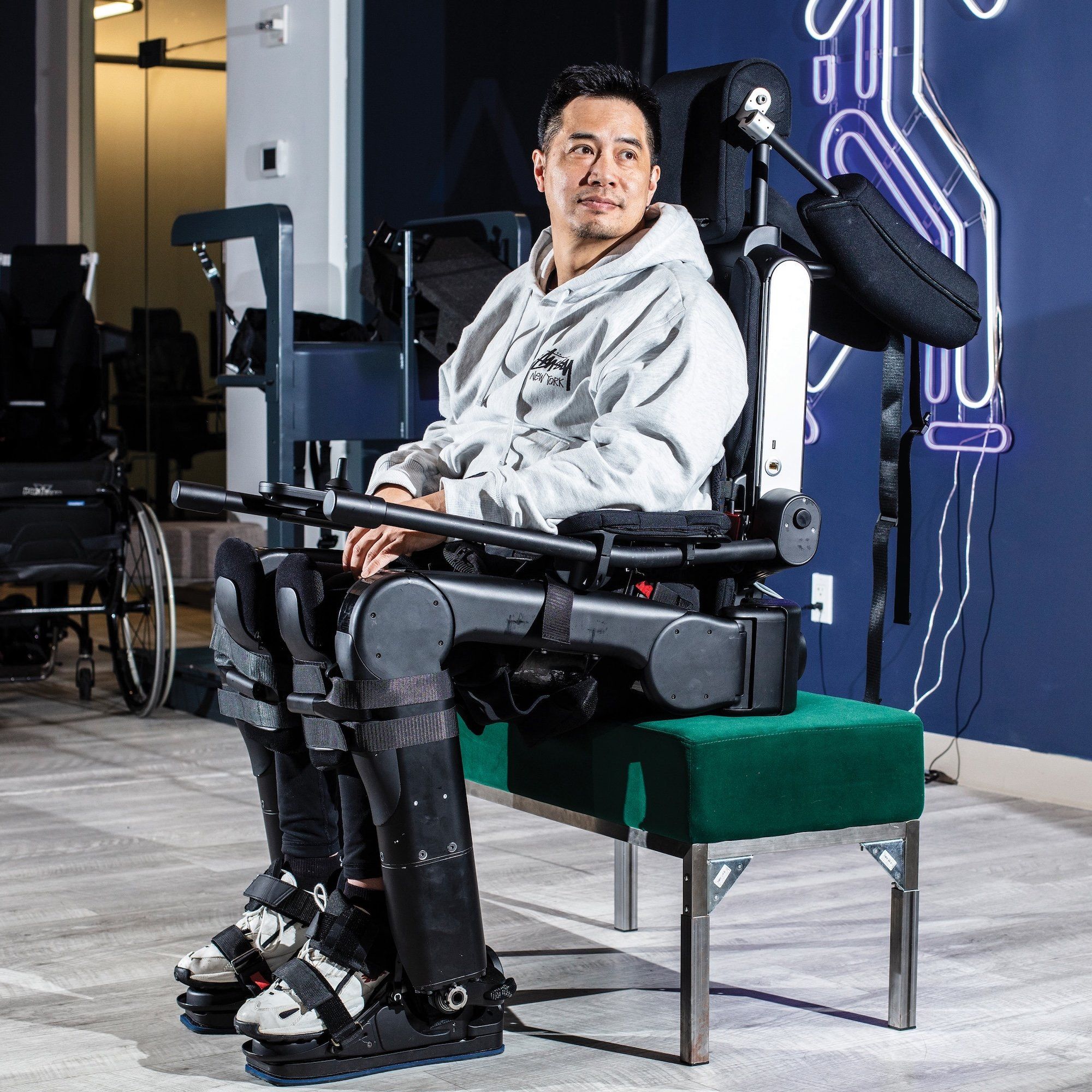 Special Reports - IEEE Spectrum