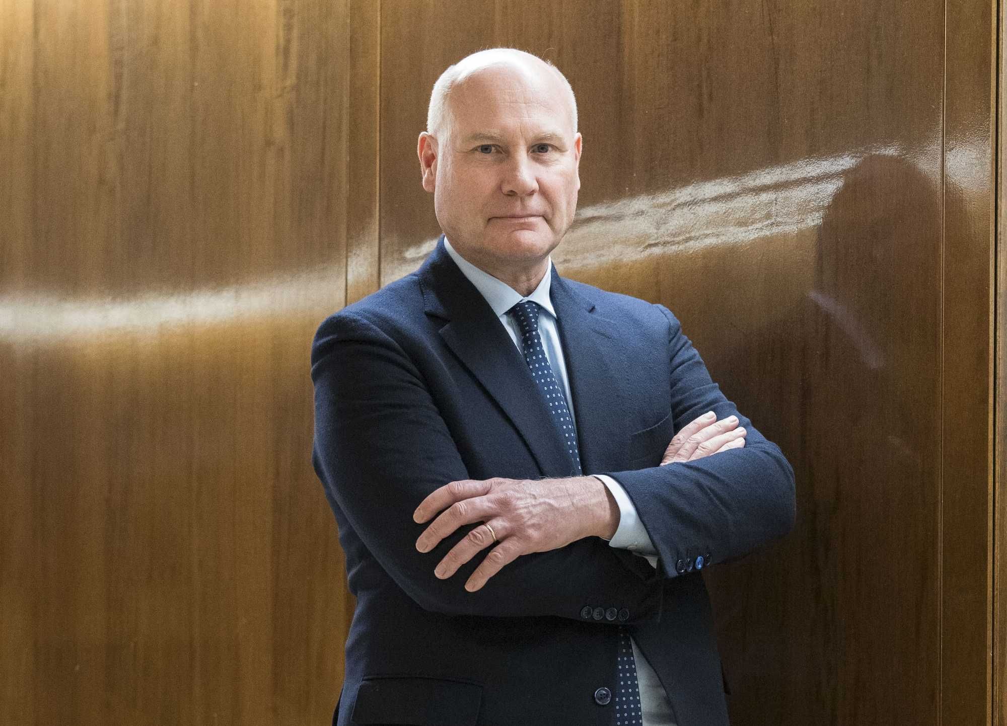 Sis (BF) acquista un ramo d’azienda di Syngenta