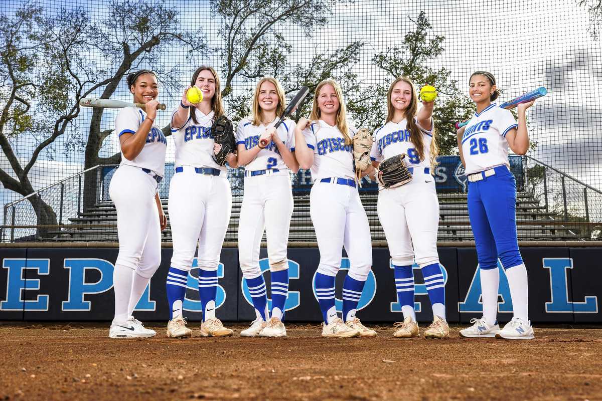 THE WRAP: 2026 SPC Spring Championships Recap — Episcopal Dominates Across the Board