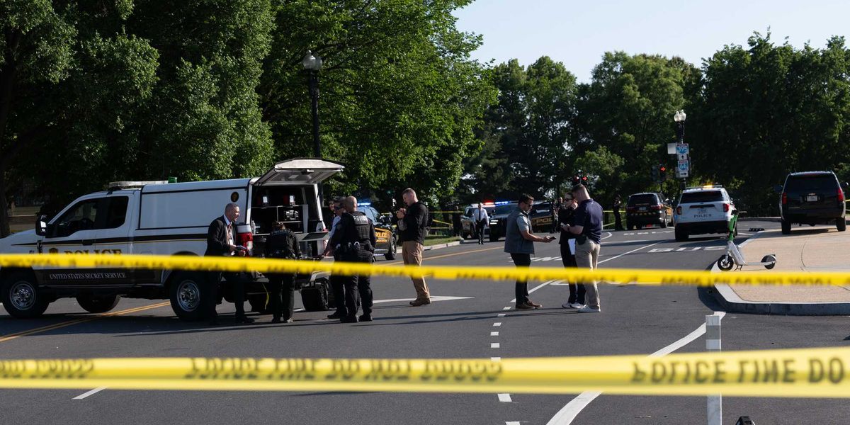 attentati a trump niente di che le voci su putin invece oro colato