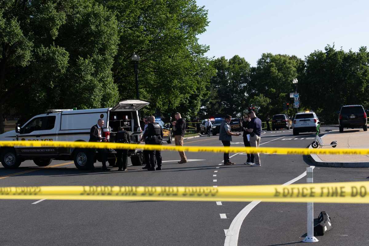 Attentati a Trump? «Niente di che». Le voci su Putin, invece, oro colato
