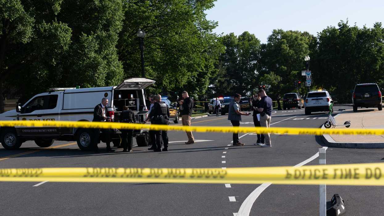 Attentati a Trump? «Niente di che». Le voci su Putin, invece, oro colato