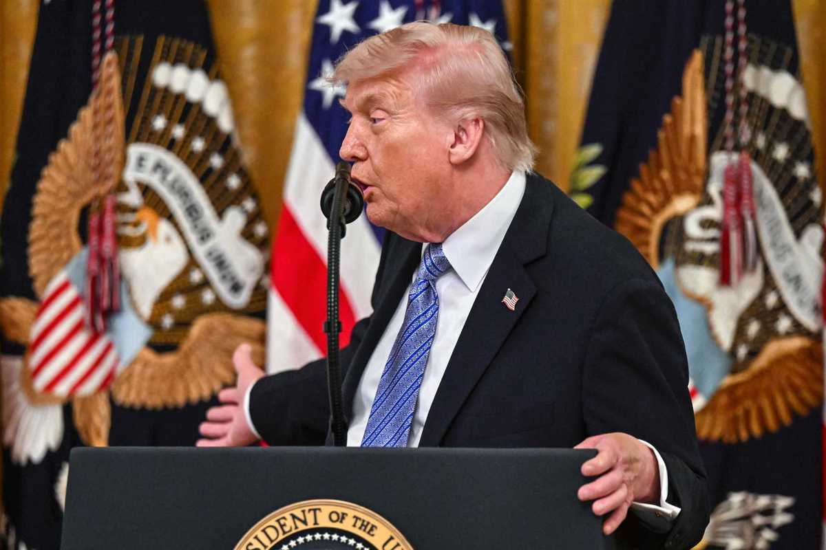 Usa: «Cessate il fuoco resta in atto». Oggi il negoziatore di Teheran in Cina