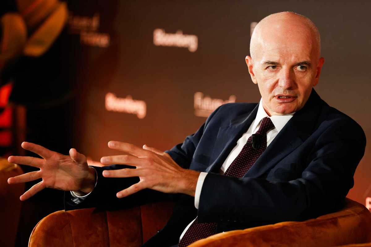 Trappola Mps per il governo. I pm vogliono spiare i ministri