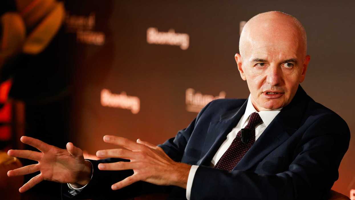 Trappola Mps per il governo. I pm vogliono spiare i ministri