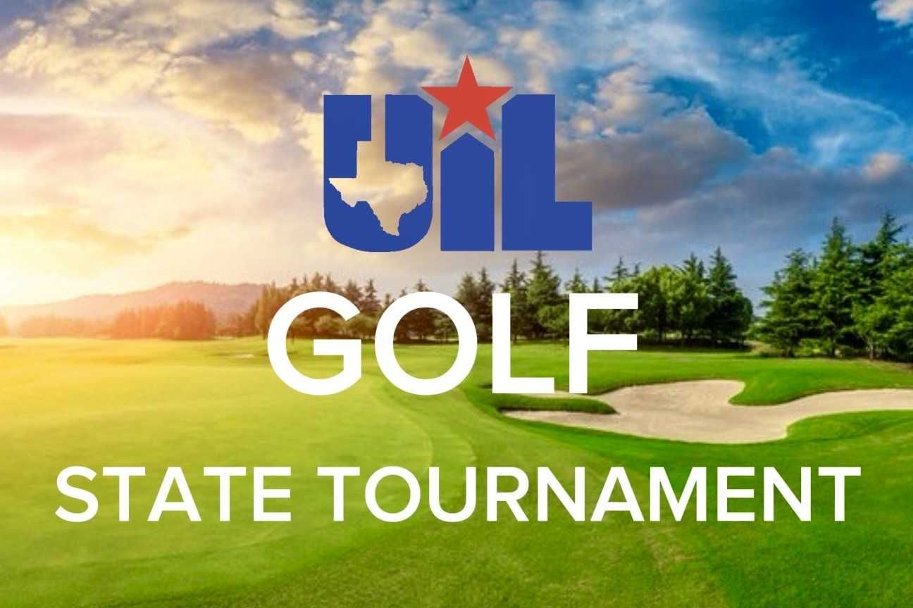ON THE GREEN: 2026 UIL Girls Golf State Recap — Westlake, Pieper Take Gold