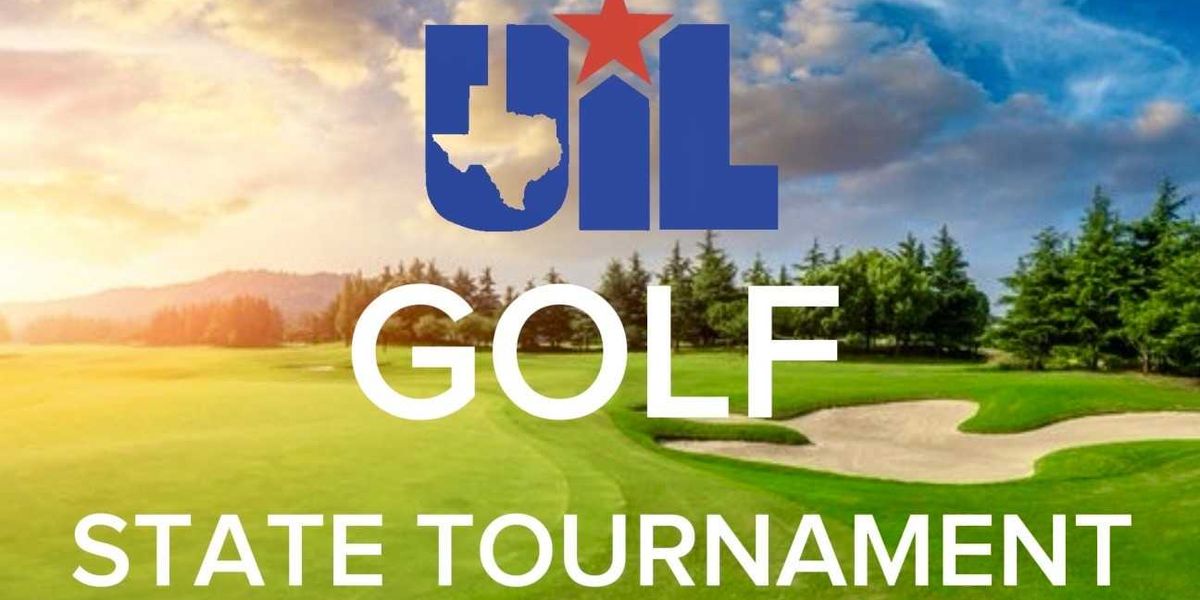 ON THE GREEN: 2026 UIL Girls Golf State Recap — Westlake, Pieper Take Gold
