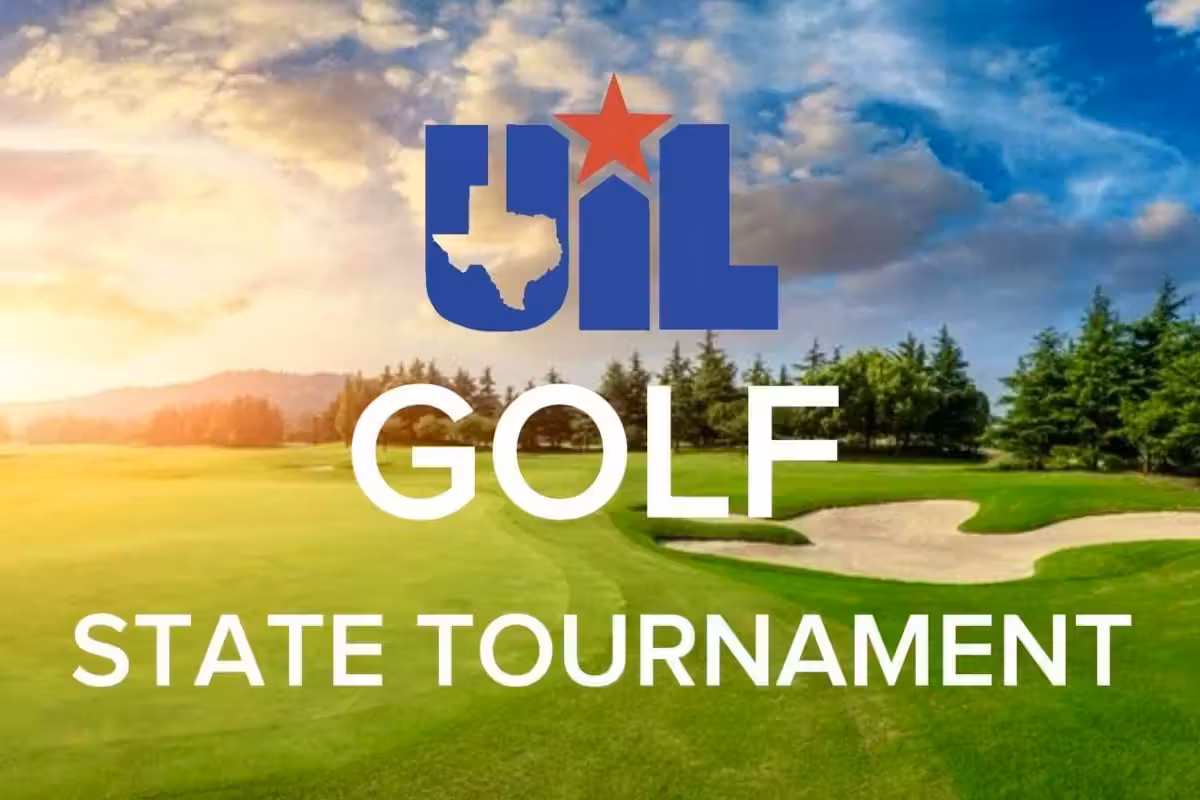 ON THE GREEN: 2026 UIL Girls Golf State Recap — Westlake, Pieper Take Gold