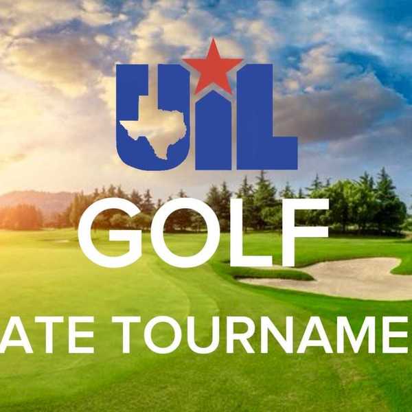 ON THE GREEN: 2026 UIL Girls Golf State Recap — Westlake, Pieper Take Gold