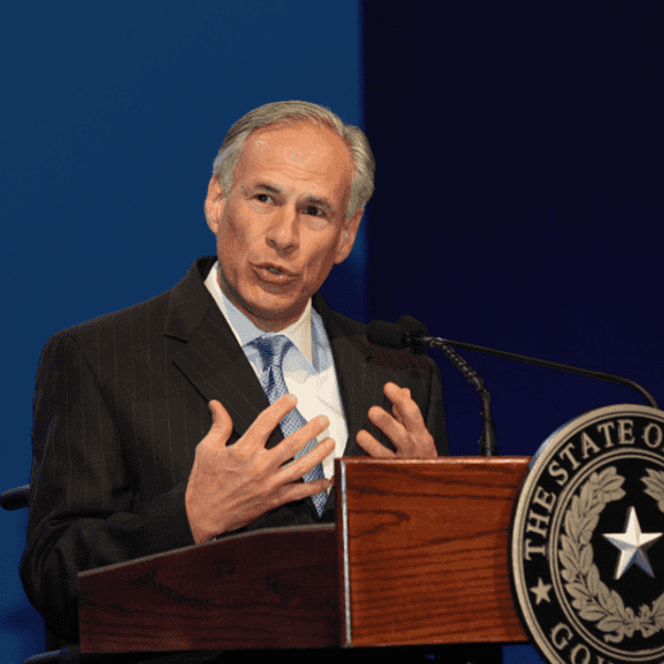 From Texas To White House, Republicans Anticipate Democratic Congress