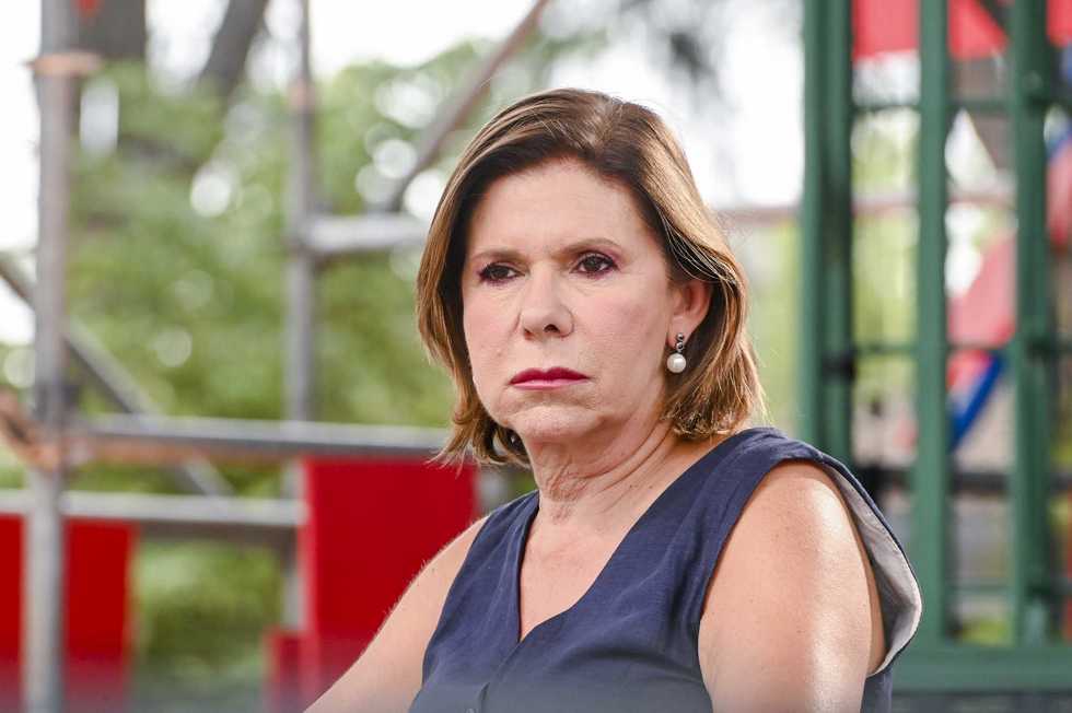 Nordio fa causa alla Berlinguer che difende le frasi di Ranucci in tv