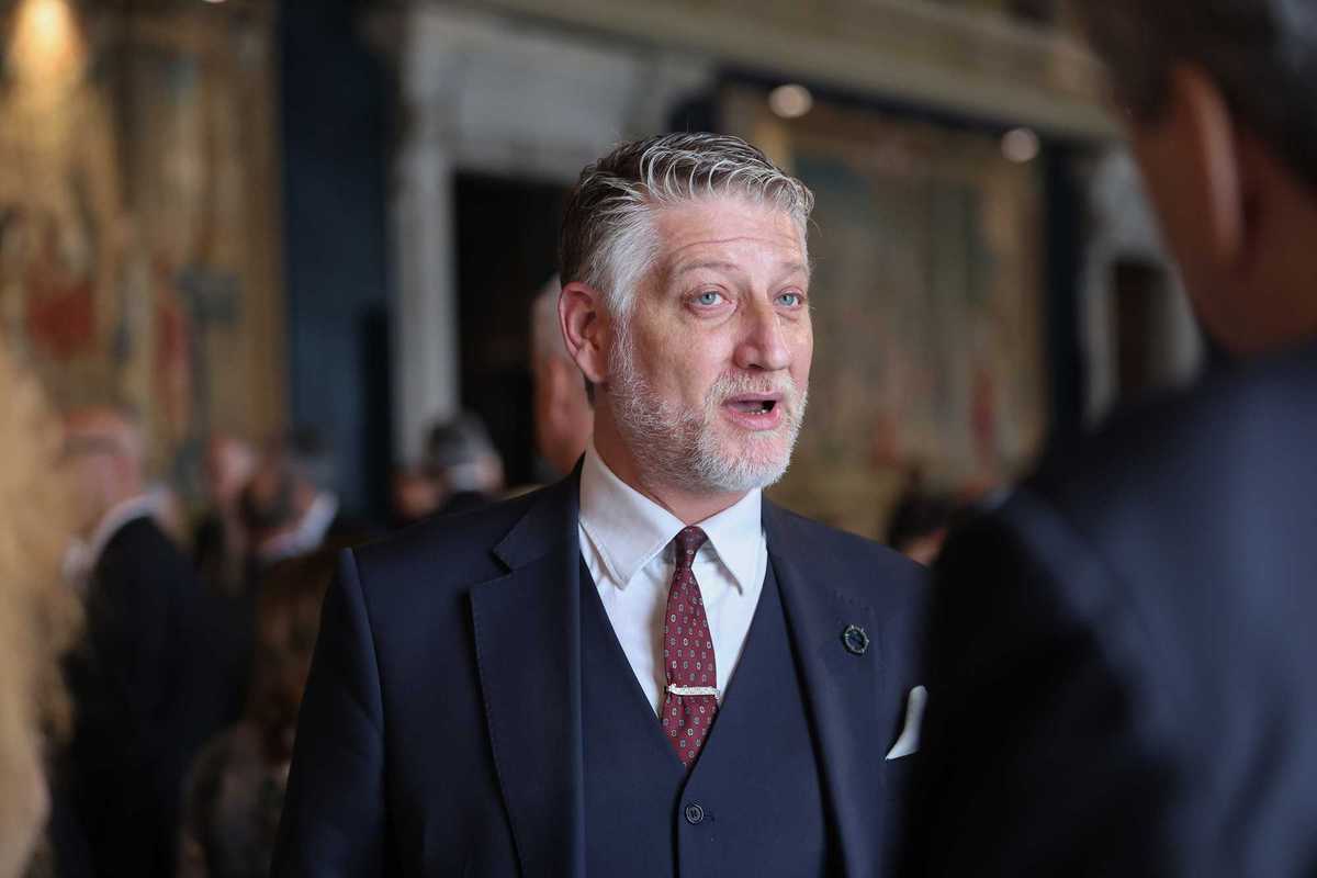 La Finanza indaga sui film sovvenzionati dal ministero di Giuli