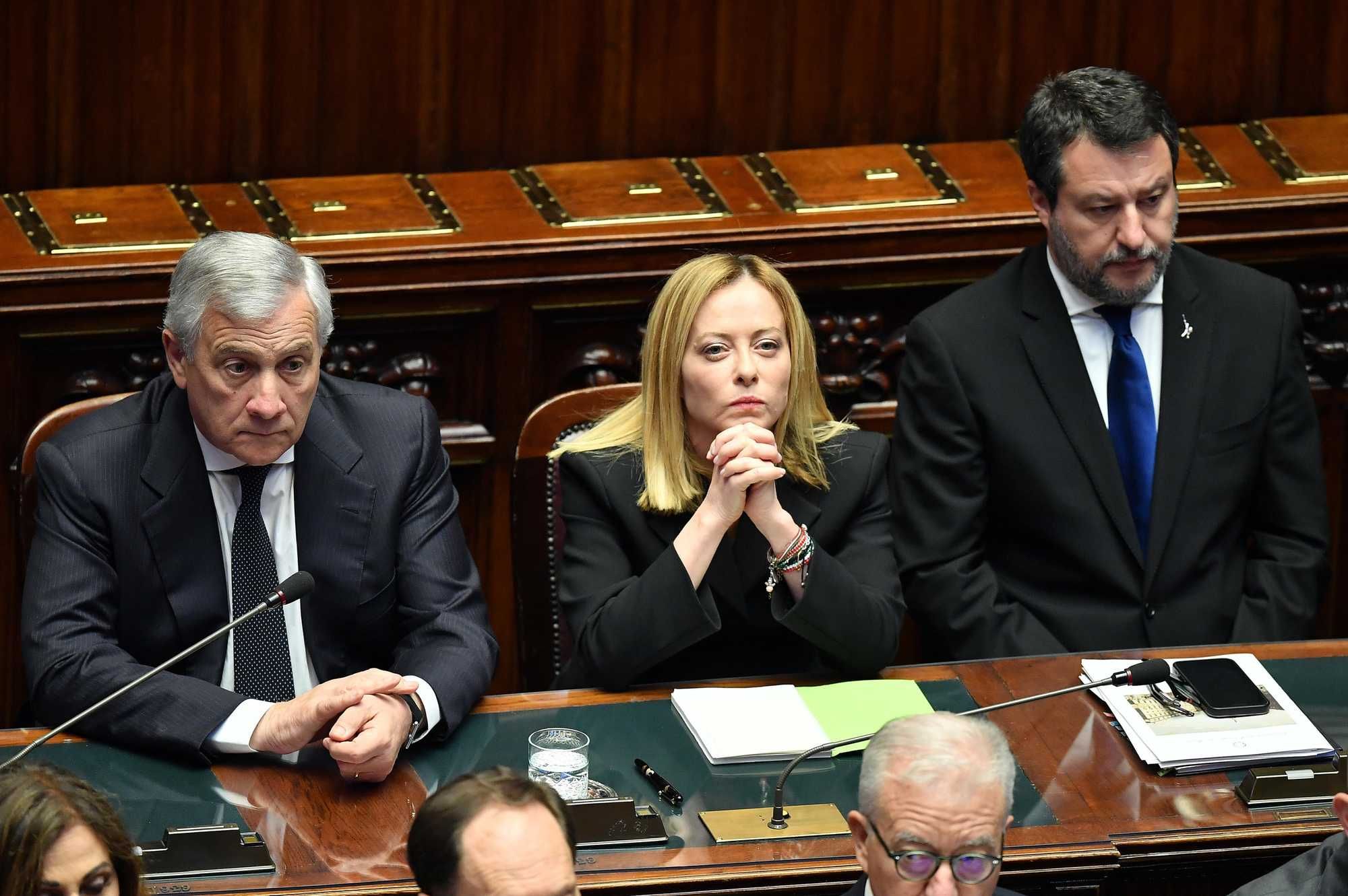 Governo al lavoro sul caro energia. Pure Conte si ribella ai diktat europei