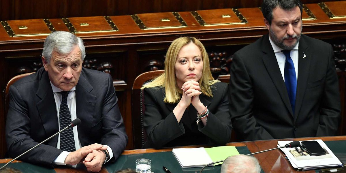 governo al lavoro sul caro energia pure conte si ribella ai diktat europei