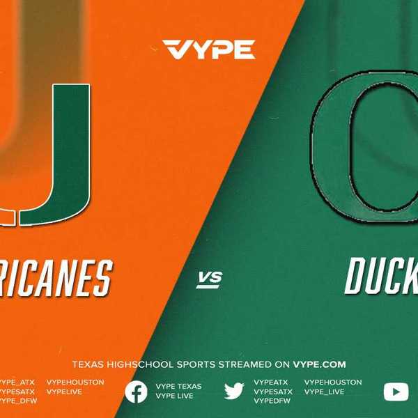5:15PM - POLL Pee Wee Semifinal 1: Hurricanes vs. Ducks