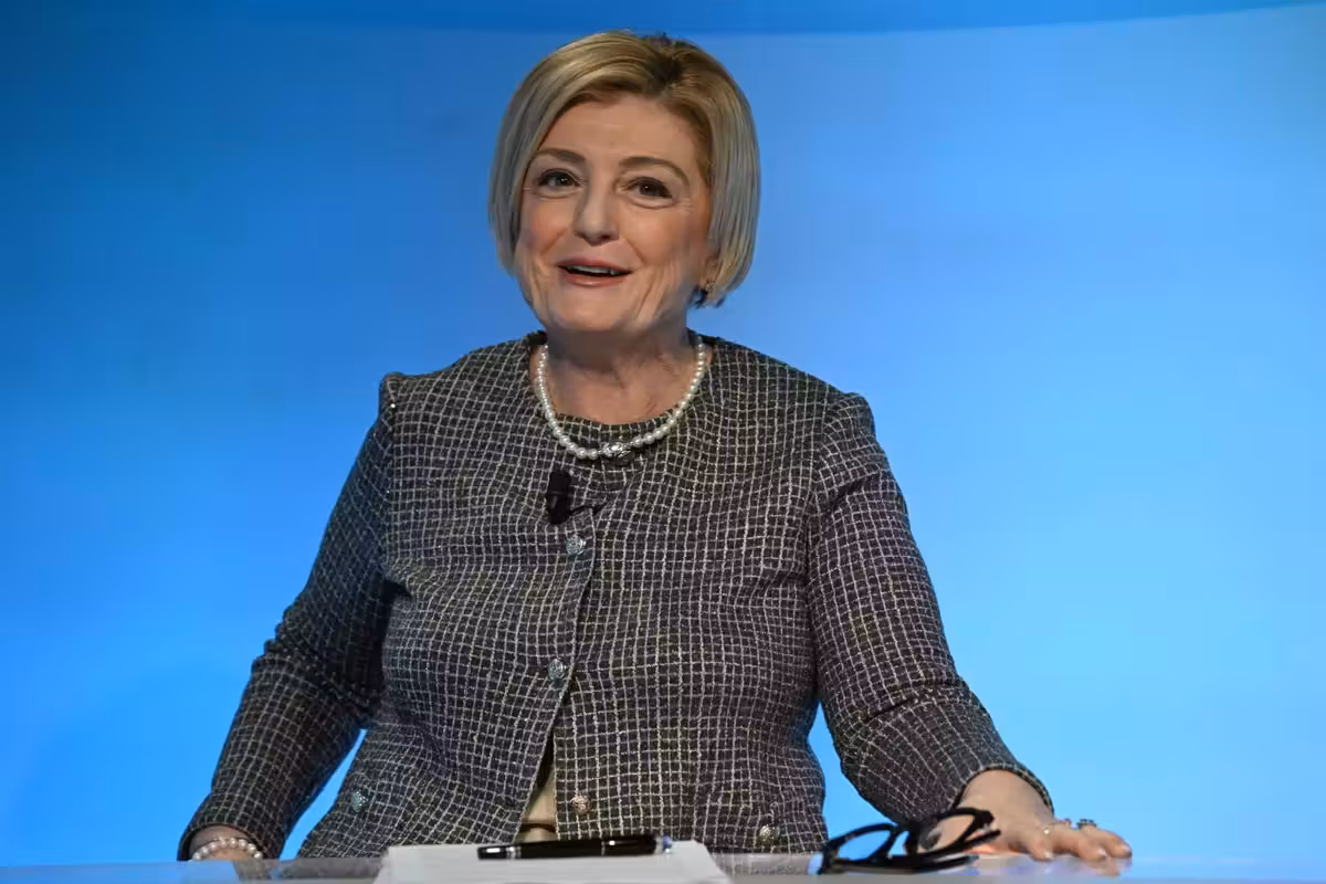 Oggi il cdm per il decreto Lavoro: aumenti contrattuali retroattivi