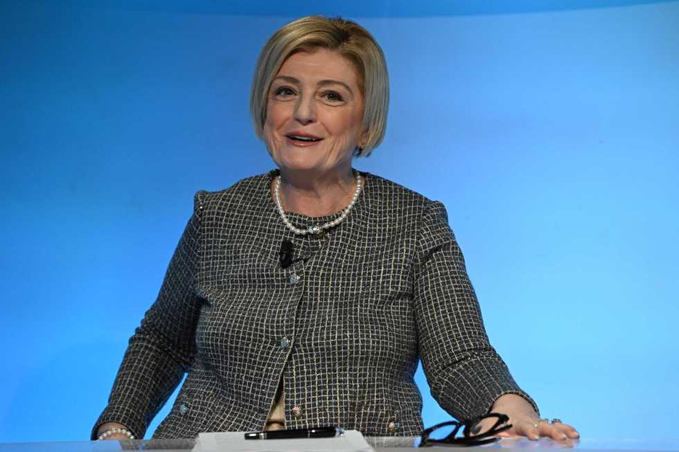 Oggi il cdm per il decreto Lavoro: aumenti contrattuali retroattivi