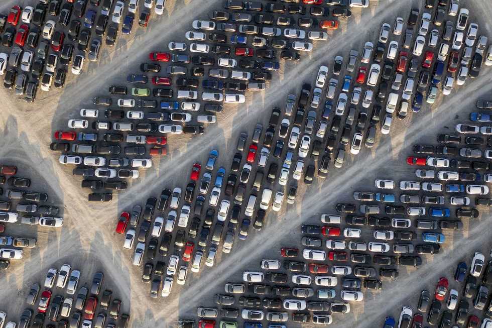 Effetto Green deal: l’auto europea è finita in pasto ai cinesi