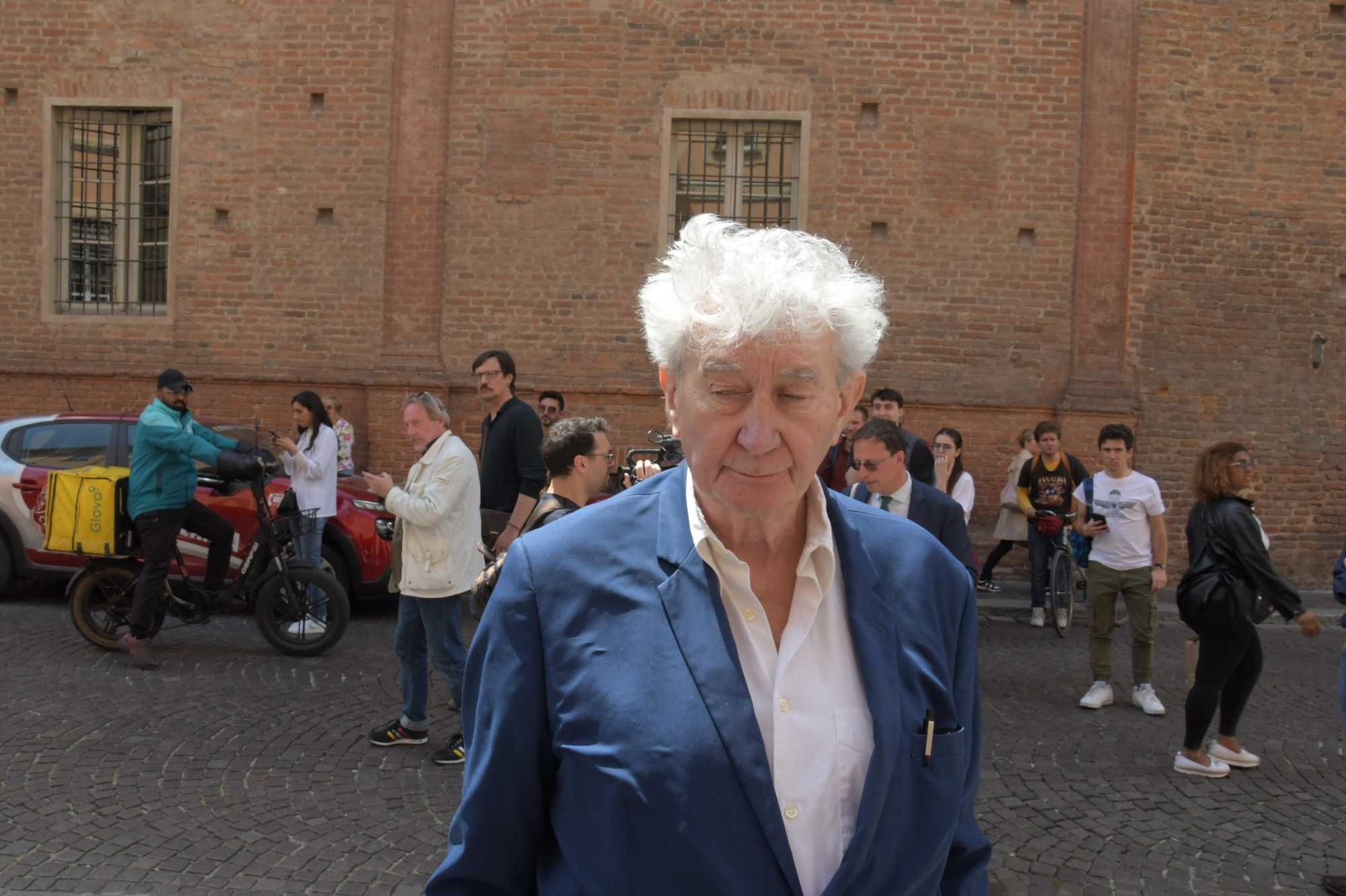 Garlasco: vuoti di memoria e versioni opposte. I legali dell'inquisito si contraddicono